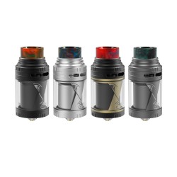 Vapefly Horus RTA