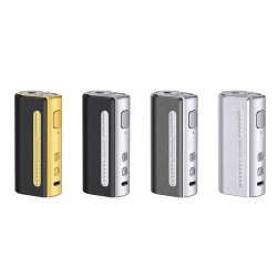 Vapefly Kriemhild 80W Mod
