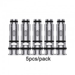 Vapefly Manners 2 Coil