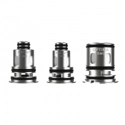 Vapefly Optima Coil