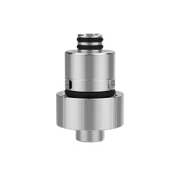 Vapefly TGO RBA Coil