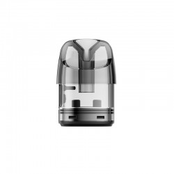 Vapefly Tim Pod Cartridge