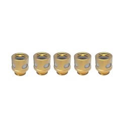 VAPMOR VGO Replacement Coil