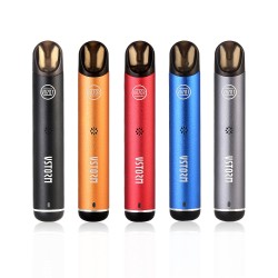 Vapor Storm Ares Kit