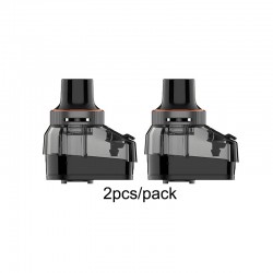 Vaporesso Armour G Pod Cartridge
