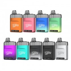 Vaporesso ECO Nano 2 Kit