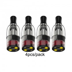 Vaporesso ECO One Pod Cartridge