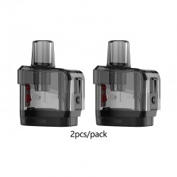 Vaporesso GEN Air 40 Pod 2pcs