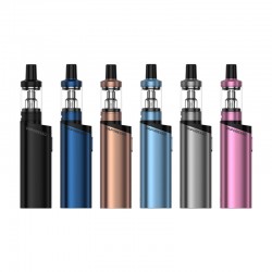 Vaporesso GEN Fit Kit