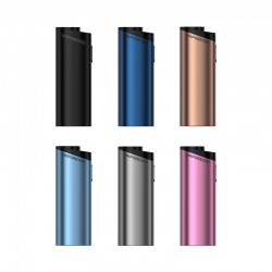 Vaporesso GEN Fit Mod