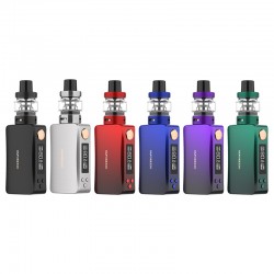 Vaporesso GEN NANO Kit Full Colors