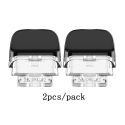 Vaporesso Luxe PM40 Pod Cartridge