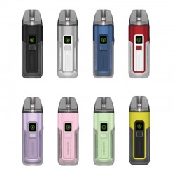 Vaporesso LUXE X2 Kit