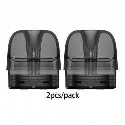 Vaporesso Luxe X Pod 2pcs