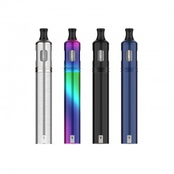 Vaporesso Orca Solo Plus Kit