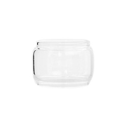 Vaporesso SKRR Glass Tube