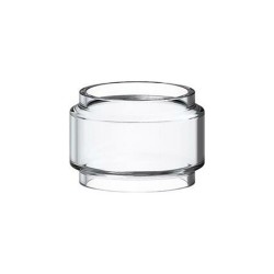Vaporesso Sky Solo Glass Tube
