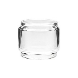 Vaporesso Sky Solo Plus Replacement Glass Tube