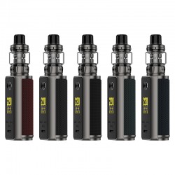 Vaporesso Target 200 Kit