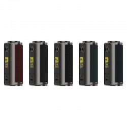 Vaporesso Target 200 Mod