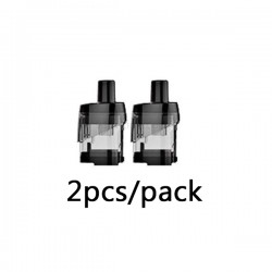 Vaporesso Target PM30 Replacement Pod Cartridge 2pcs