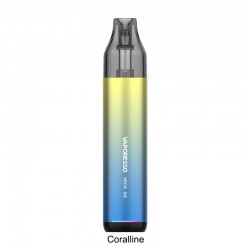 Vaporesso Veco Go Kit