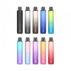 Vaporesso Vibe SE Kit