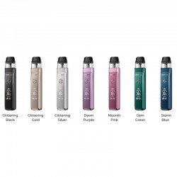 Vaporesso XROS Pro 2 Pod Kit