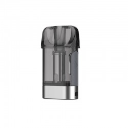 Vaporesso XTRA UNIPOD 1.2ohm