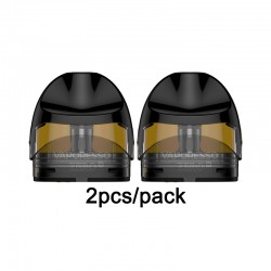 Vaporesso Zero S Pod Cartridge