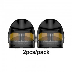 Vaporesso Zero S Pod Cartridge