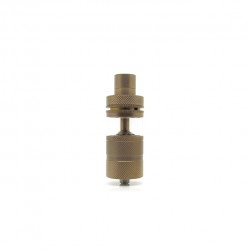 Uwell D2 4.0ml RTA 