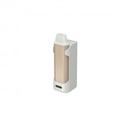 Eleaf iCare Mini 1.3ml Tank with 320mah Battery All-in-One Kit with PCC Charger