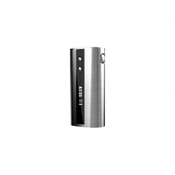 GeekVape Gbox TC 100w 
