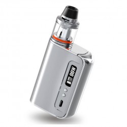 Smok OSUB Plus 80W Kit 