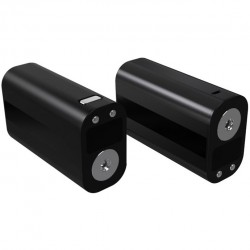GeekVape Gbox150 TC Mod 