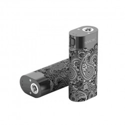 Smok Paisley Mod 