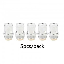 VEIIK Airo Pro Replacement Coil