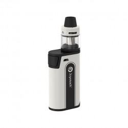 Joyetech CuBox Kit 50W