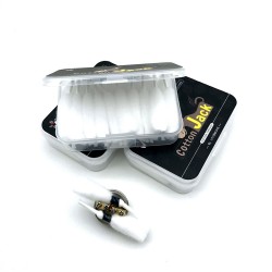 Vivismoke Cotton Jack