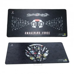 Vivismoke Custom Vape Mat
