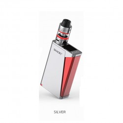 SMOK H-PRIV Kit