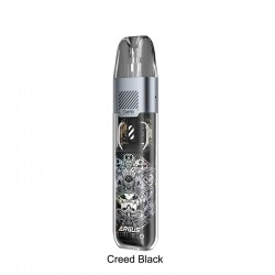 VOOPOO Argus P1s Kit