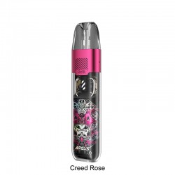 VOOPOO Argus P1s Kit