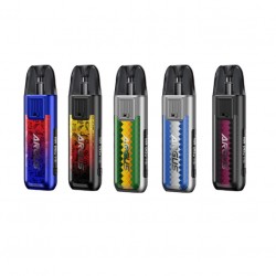 VOOPOO Argus Pod System Kit