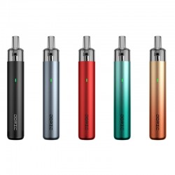 VOOPOO Doric 20 SE Kit