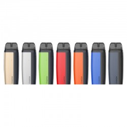 VOOPOO Find Pod Kit