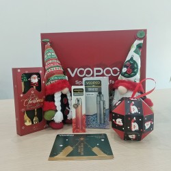 VOOPOO Gift Set