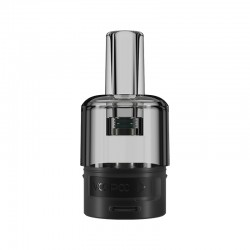 VOOPOO ITO Pod Cartridge