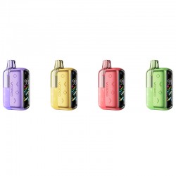 VOOPOO NAVI Pod Kit